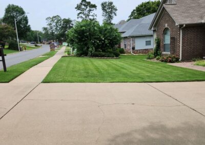 APEX Lawn Care Services & Mowing of Little Rock AR Gallery00012 lawn care gallery, apex lawn care services mowing of little rock ar gallery00012