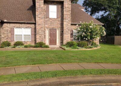APEX Lawn Care Services & Mowing of Little Rock AR Gallery00022 lawn care gallery, apex lawn care services mowing of little rock ar gallery00022